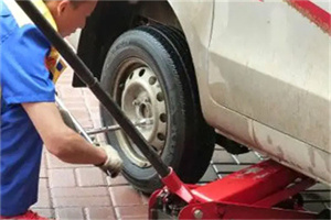 高行镇附近拖车24小时服务热线电话